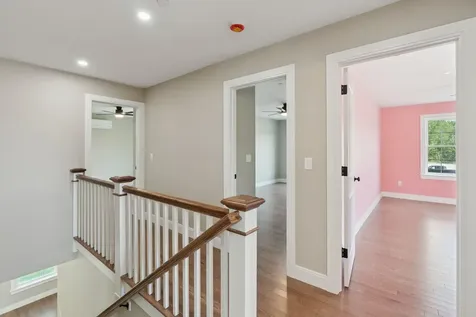 LOT#12 Jasper Lane Arundel ME 04046