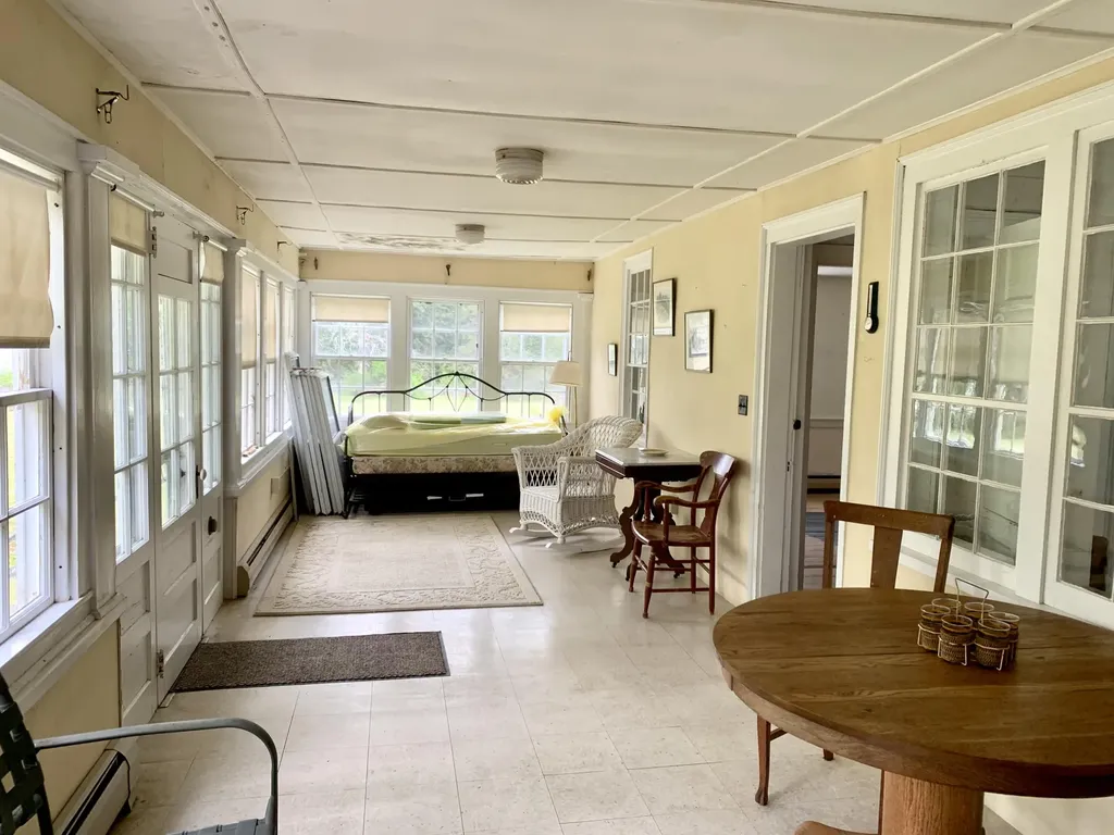 191 Route 191 N Route Cathance Twp ME 04630