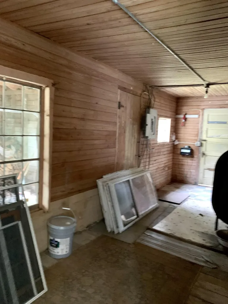 191 Route 191 N Route Cathance Twp ME 04630