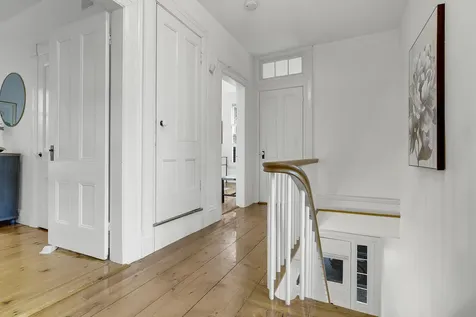 15 O'brion Street Portland ME 04101