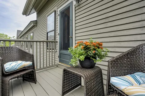 15 O'brion Street Portland ME 04101
