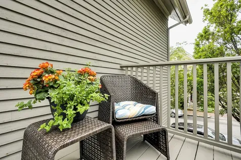 15 O'brion Street Portland ME 04101