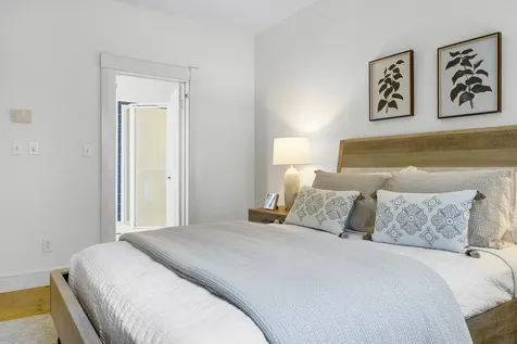 15 O'brion Street Portland ME 04101
