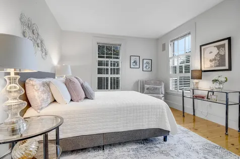 15 O'brion Street Portland ME 04101