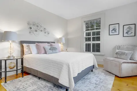 15 O'brion Street Portland ME 04101