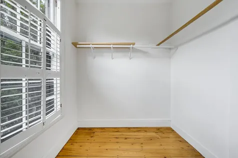 15 O'brion Street Portland ME 04101