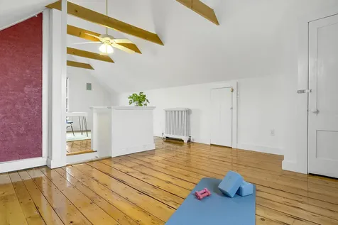 15 O'brion Street Portland ME 04101