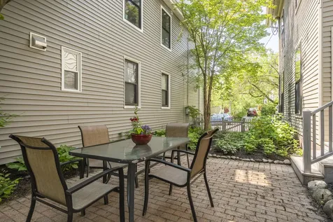 15 O'brion Street Portland ME 04101