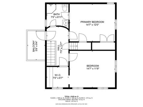 15 O'brion Street Portland ME 04101