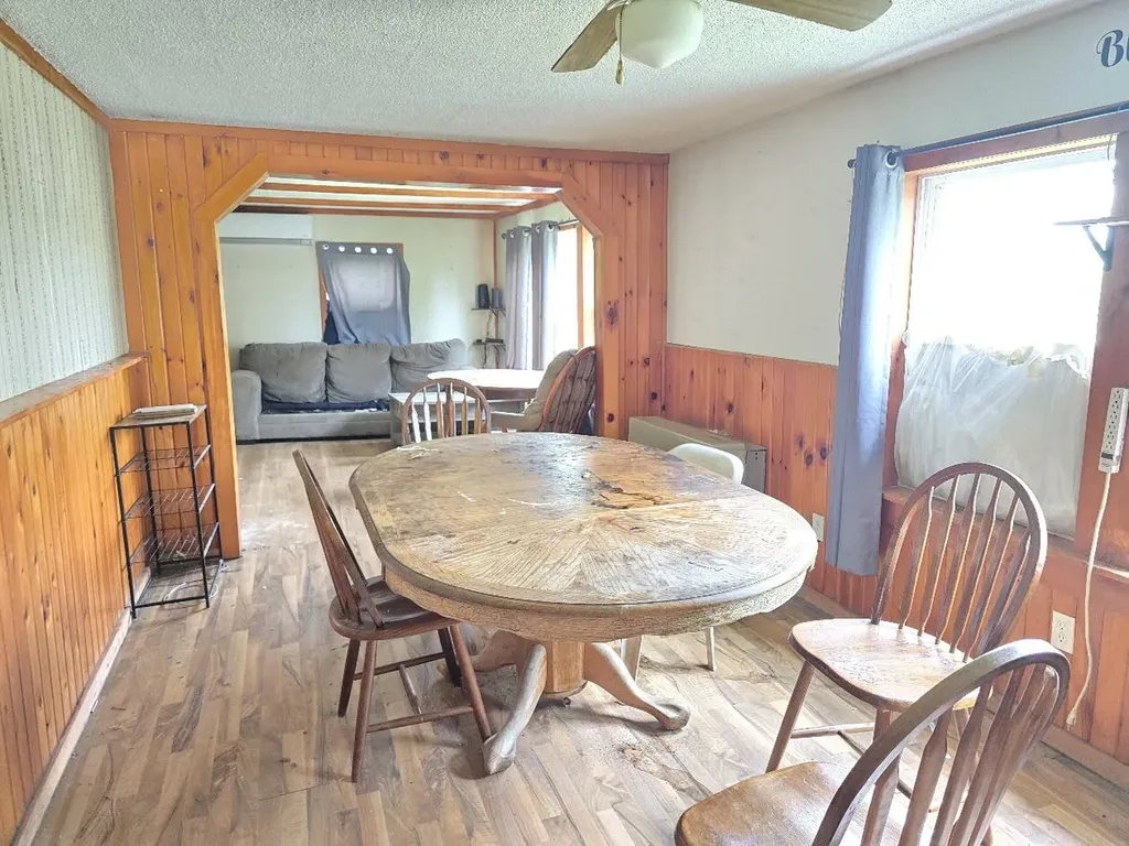 230 Todds Corner Road Saint Albans ME 04971