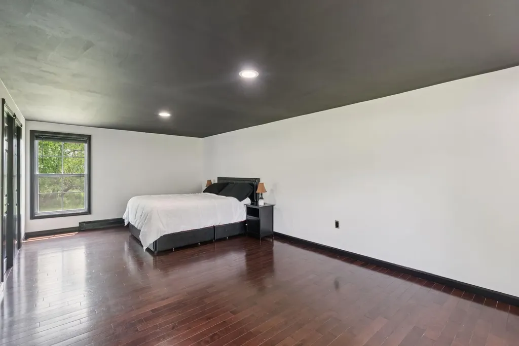 306 Black Mountain Road Sumner ME 04292