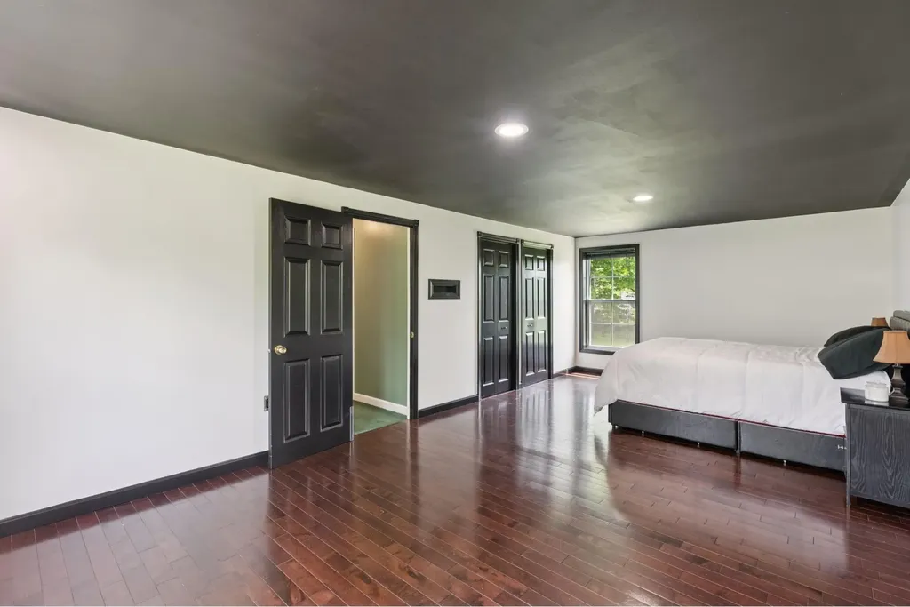 306 Black Mountain Road Sumner ME 04292