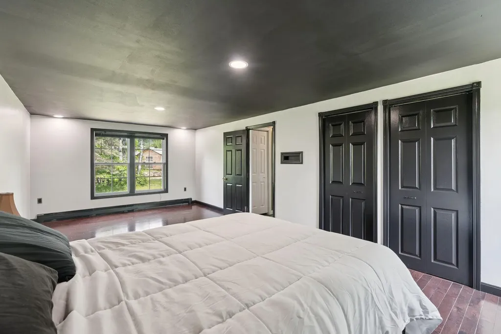 306 Black Mountain Road Sumner ME 04292