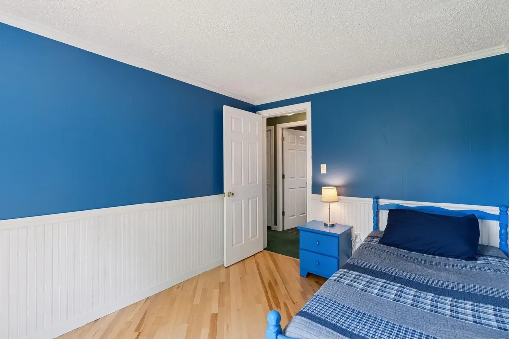 306 Black Mountain Road Sumner ME 04292