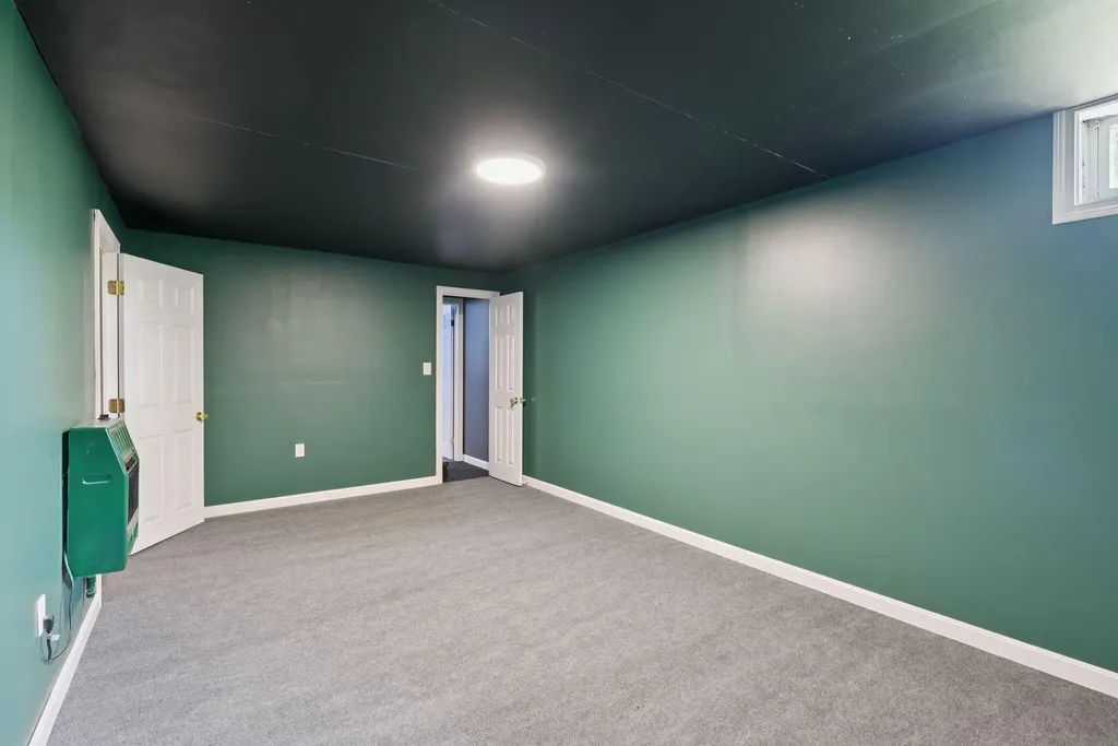 306 Black Mountain Road Sumner ME 04292