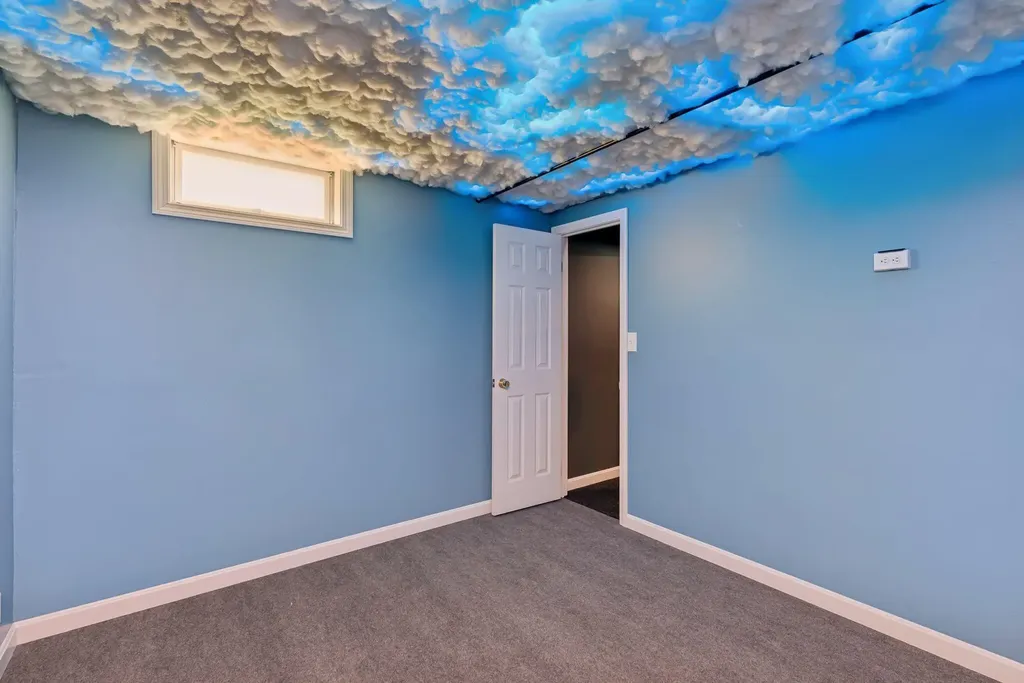 306 Black Mountain Road Sumner ME 04292
