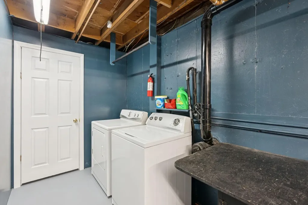 306 Black Mountain Road Sumner ME 04292