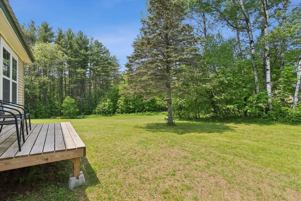 306 Black Mountain Road Sumner ME 04292