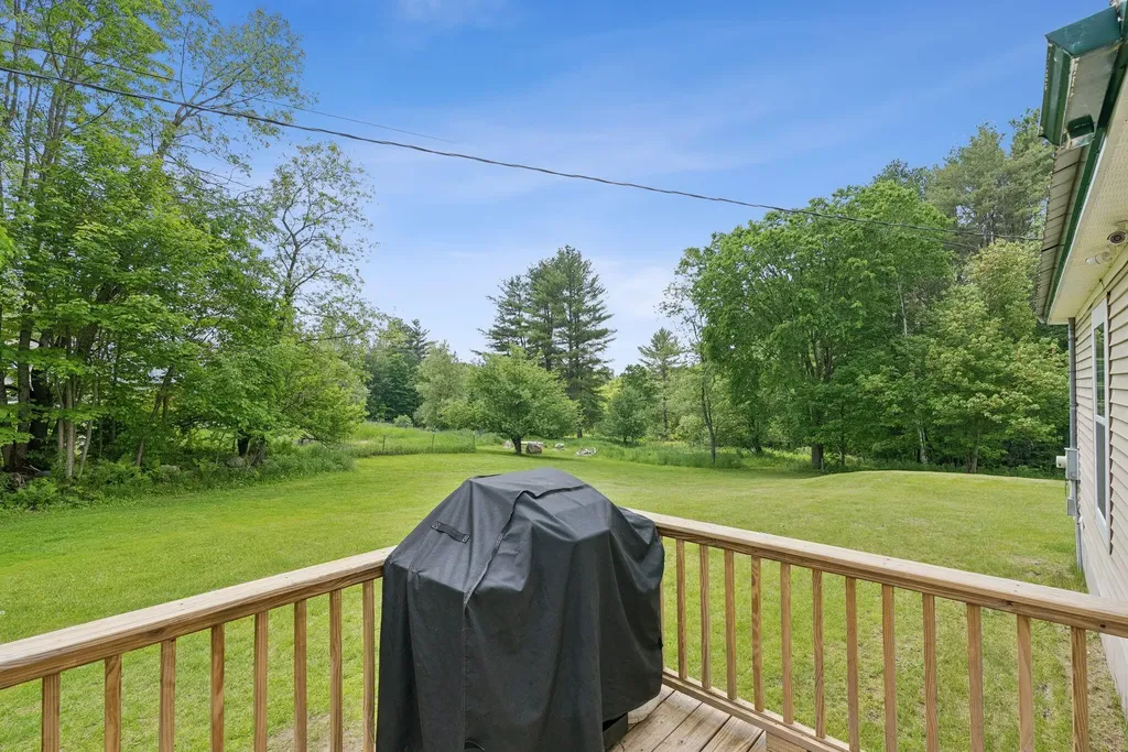 306 Black Mountain Road Sumner ME 04292