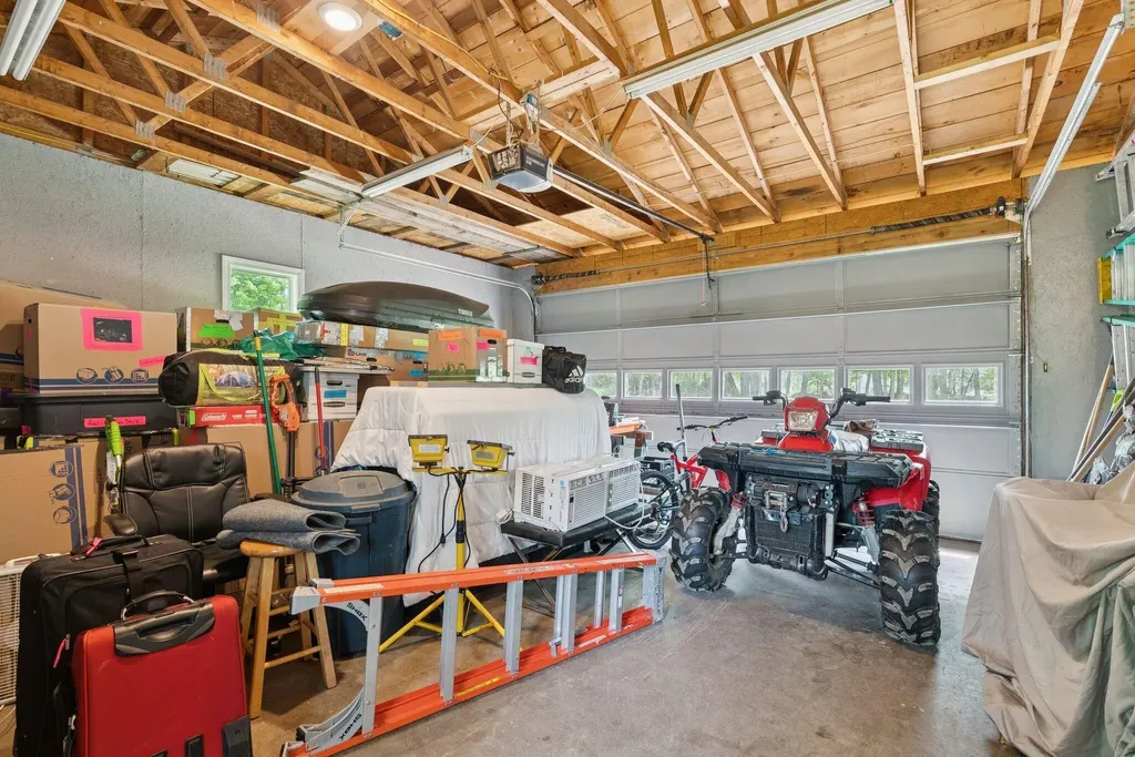 306 Black Mountain Road Sumner ME 04292