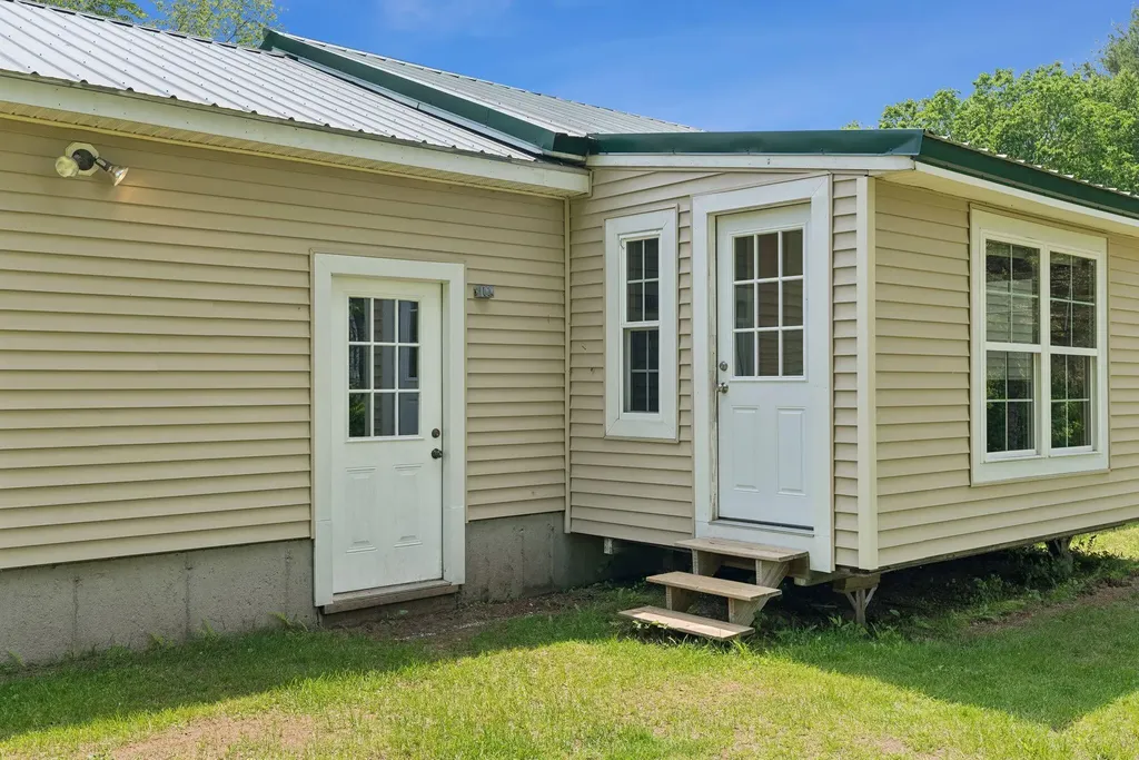 306 Black Mountain Road Sumner ME 04292