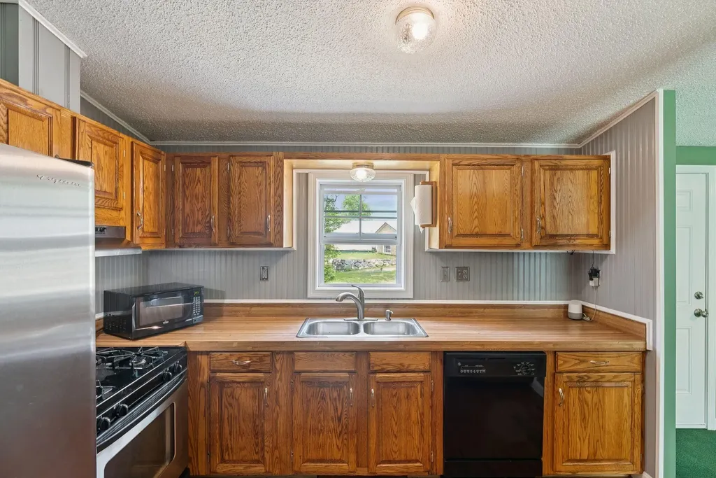 306 Black Mountain Road Sumner ME 04292