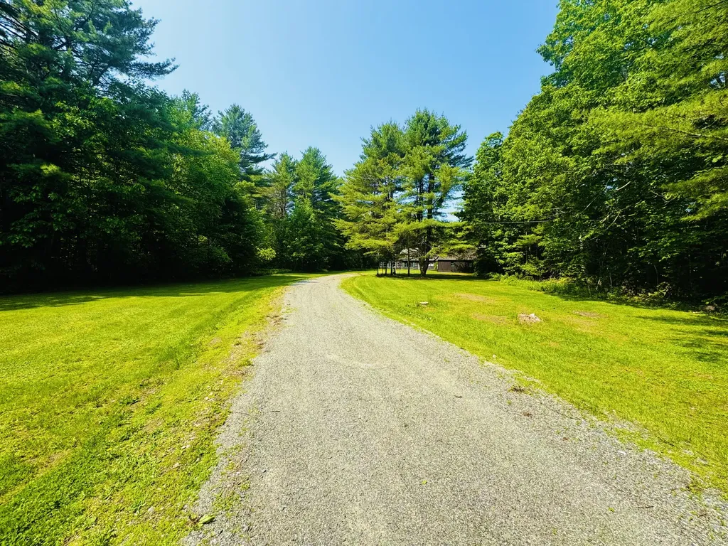 460 Lower Detroit Road Plymouth ME 04969