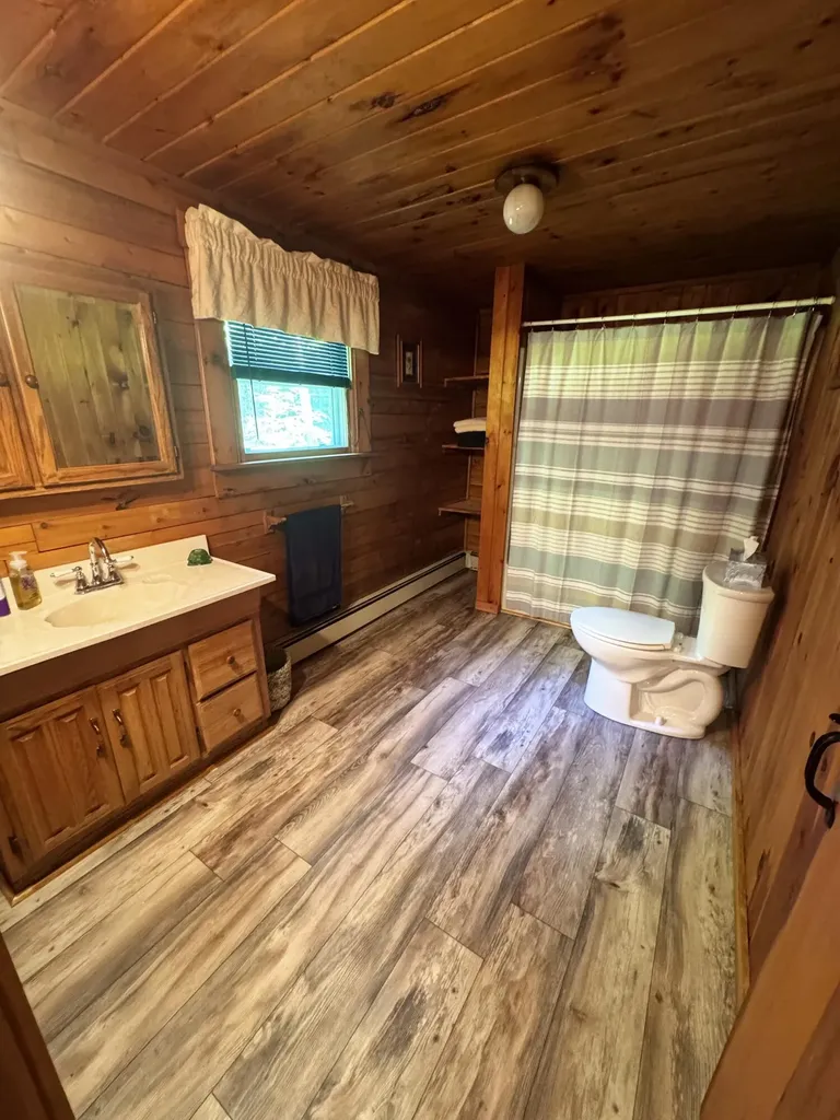 460 Lower Detroit Road Plymouth ME 04969