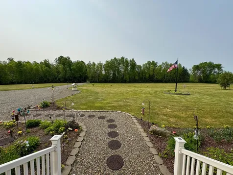 282 Us Highway 2 Macwahoc Plt ME 04451