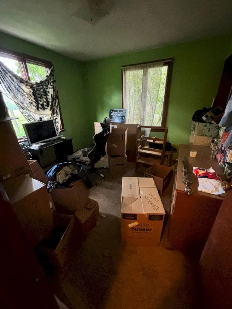 118 Athens Road Hartland ME 04943