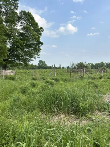 118 Athens Road Hartland ME 04943