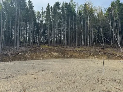 37 Corn Hill Road Machiasport ME 04655