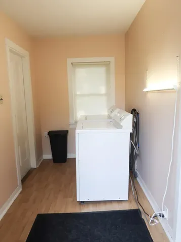 22 E Chestnut Street Augusta ME 04330