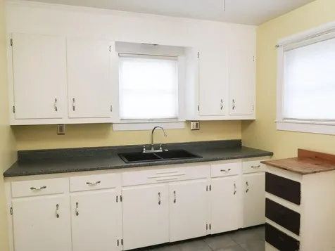 22 E Chestnut Street Augusta ME 04330