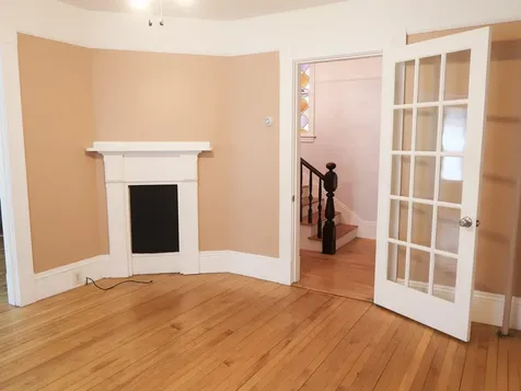 22 E Chestnut Street Augusta ME 04330