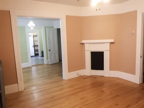 22 E Chestnut Street Augusta ME 04330