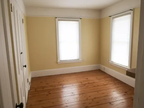 22 E Chestnut Street Augusta ME 04330