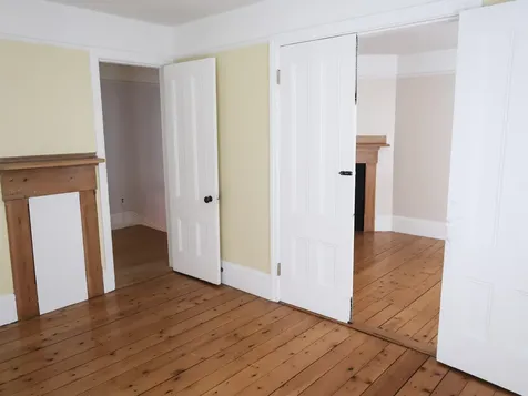 22 E Chestnut Street Augusta ME 04330
