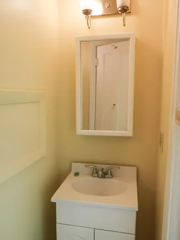 22 E Chestnut Street Augusta ME 04330