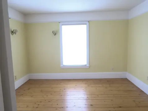 22 E Chestnut Street Augusta ME 04330