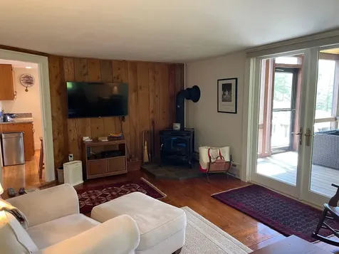 684 The Shore Road Castine ME 04421