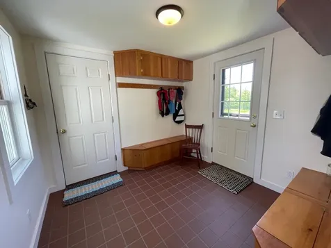 684 The Shore Road Castine ME 04421
