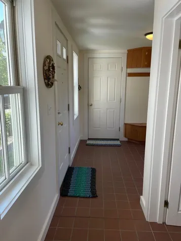 684 The Shore Road Castine ME 04421