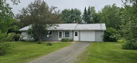 20 Oosoola Street Norridgewock ME 04957