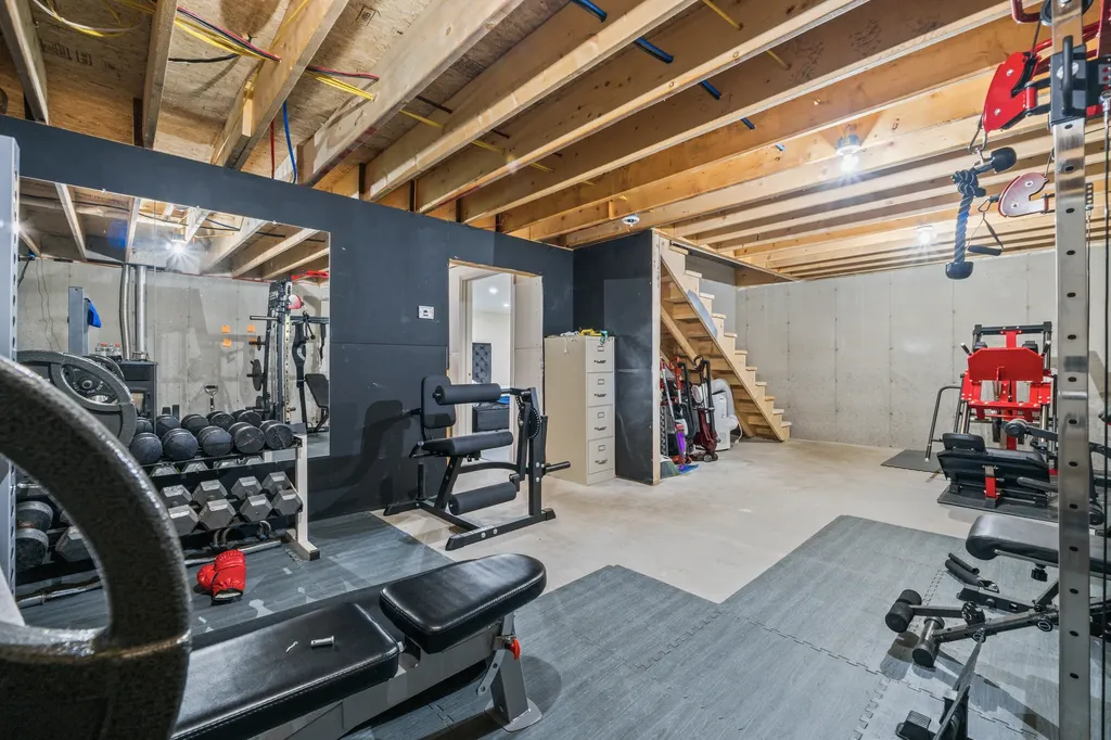 55 Mountain View Extension Rockland ME 04841