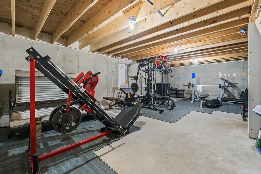 55 Mountain View Extension Rockland ME 04841