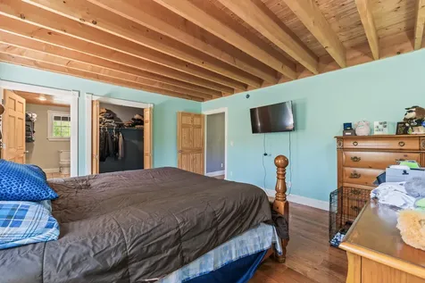 55 Mountain View Extension Rockland ME 04841