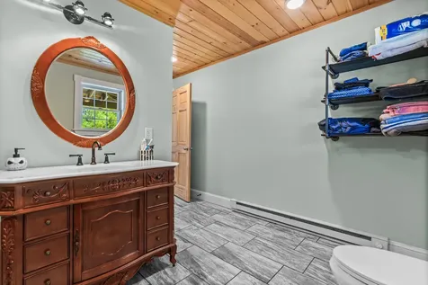 55 Mountain View Extension Rockland ME 04841