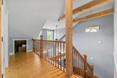 55 Mountain View Extension Rockland ME 04841