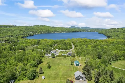 55 Mountain View Extension Rockland ME 04841